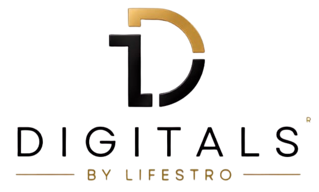 Lifestro Global Limited